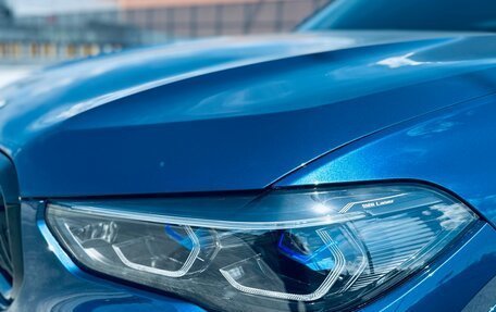 BMW X5, 2021 год, 8 700 000 рублей, 19 фотография