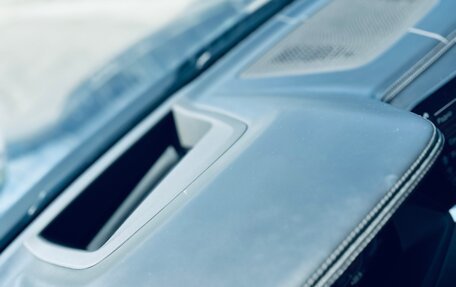 BMW X5, 2021 год, 8 700 000 рублей, 27 фотография