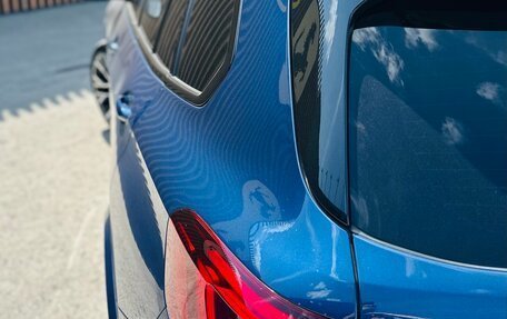 BMW X5, 2021 год, 8 700 000 рублей, 23 фотография