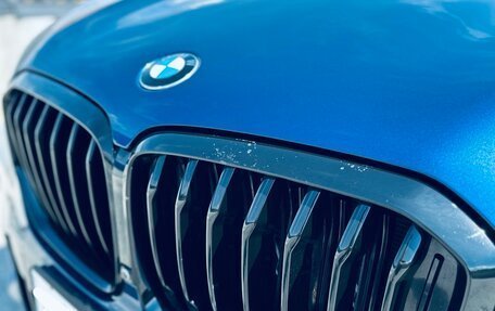 BMW X5, 2021 год, 8 700 000 рублей, 21 фотография
