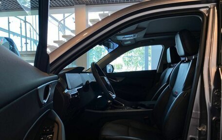 Changan CS35 Plus, 2024 год, 1 935 000 рублей, 16 фотография