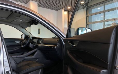 Changan CS35 Plus, 2024 год, 1 935 000 рублей, 27 фотография