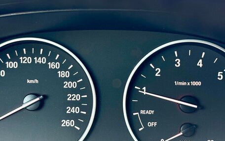 BMW 3 серия, 2015 год, 1 990 000 рублей, 7 фотография