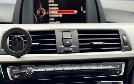 BMW 3 серия, 2015 год, 1 990 000 рублей, 10 фотография