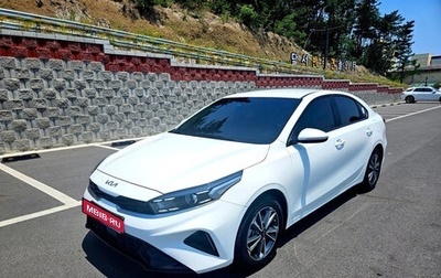 KIA K3, 2022 год, 1 500 000 рублей, 1 фотография