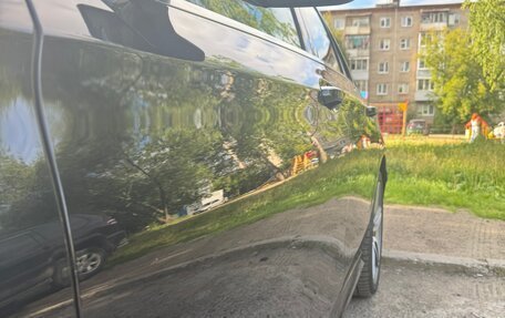 Mercedes-Benz E-Класс, 2019 год, 3 700 000 рублей, 9 фотография