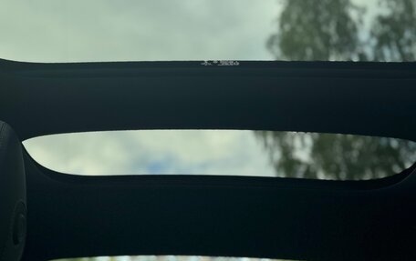 Mercedes-Benz E-Класс, 2019 год, 3 700 000 рублей, 16 фотография