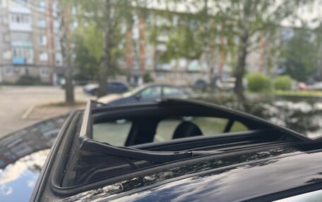 Mercedes-Benz E-Класс, 2019 год, 3 700 000 рублей, 17 фотография