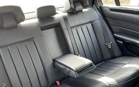 Mercedes-Benz E-Класс, 2016 год, 1 700 000 рублей, 14 фотография