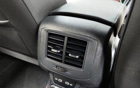 Volkswagen T-Roc I, 2021 год, 1 687 000 рублей, 15 фотография