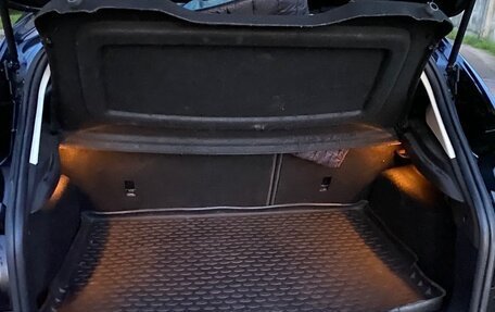 Ford Focus III, 2012 год, 790 000 рублей, 20 фотография