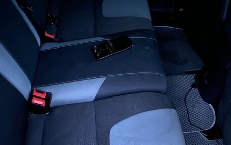 Ford Focus III, 2012 год, 790 000 рублей, 19 фотография