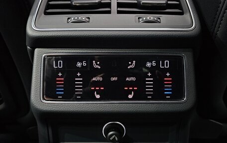 Audi A6, 2020 год, 2 560 000 рублей, 13 фотография