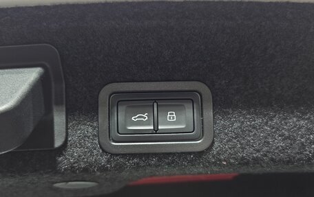 Audi A6, 2020 год, 2 560 000 рублей, 16 фотография