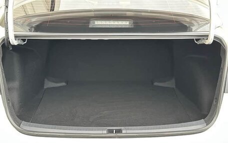 Toyota Corolla, 2022 год, 1 460 000 рублей, 24 фотография