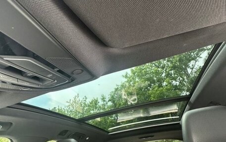 Audi Q7, 2019 год, 3 750 000 рублей, 16 фотография
