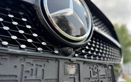 Mercedes-Benz GLE, 2019 год, 4 750 000 рублей, 10 фотография