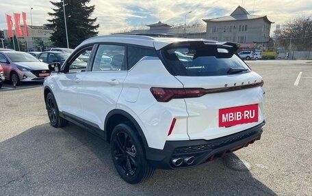 Geely Coolray I, 2024 год, 2 909 190 рублей, 3 фотография