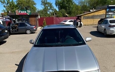 Skoda Octavia IV, 2000 год, 280 000 рублей, 1 фотография