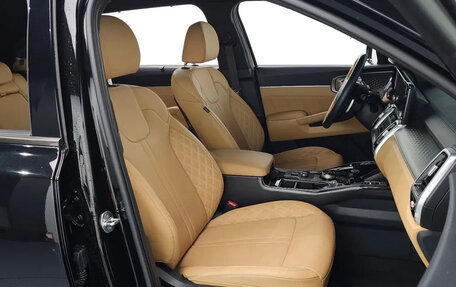 KIA Sorento IV, 2022 год, 2 830 000 рублей, 10 фотография