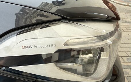 BMW 6 серия, 2018 год, 3 390 000 рублей, 6 фотография
