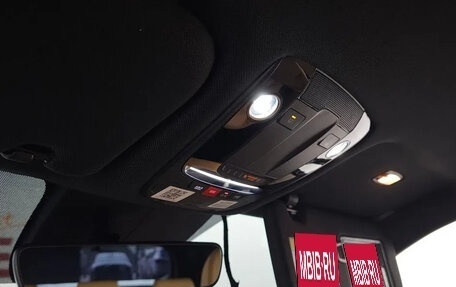 KIA Sorento IV, 2022 год, 2 830 000 рублей, 18 фотография
