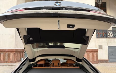 BMW 6 серия, 2018 год, 3 390 000 рублей, 10 фотография