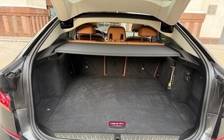 BMW 6 серия, 2018 год, 3 390 000 рублей, 11 фотография