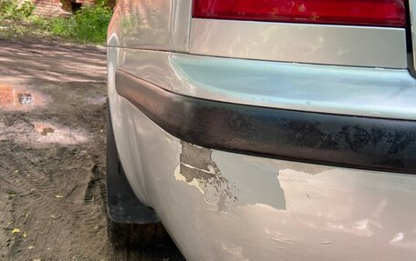 Skoda Octavia IV, 2000 год, 280 000 рублей, 13 фотография