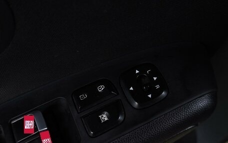 KIA Soul II рестайлинг, 2017 год, 1 399 000 рублей, 12 фотография
