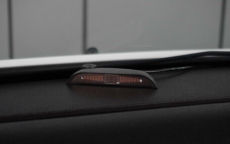 Peugeot 308 II, 2012 год, 799 000 рублей, 15 фотография