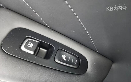 KIA Stinger I, 2022 год, 2 300 000 рублей, 14 фотография