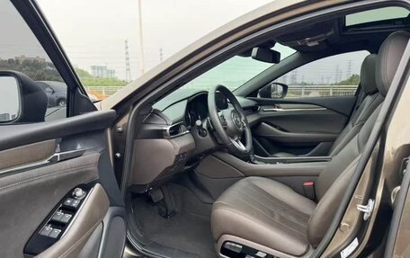 Mazda 6, 2022 год, 2 100 000 рублей, 9 фотография