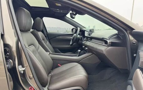 Mazda 6, 2022 год, 2 100 000 рублей, 10 фотография