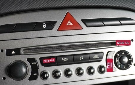Peugeot 308 II, 2012 год, 799 000 рублей, 17 фотография