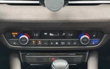Mazda 6, 2022 год, 2 100 000 рублей, 16 фотография