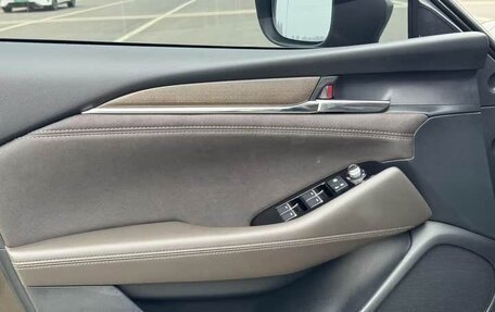 Mazda 6, 2022 год, 2 100 000 рублей, 19 фотография