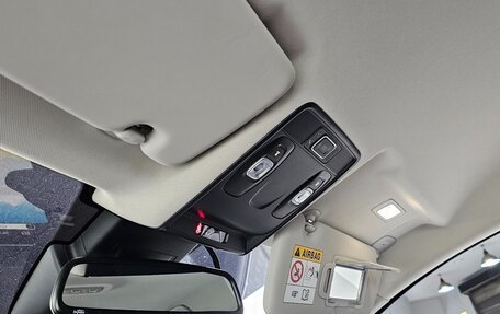 Renault Captur II, 2020 год, 1 585 000 рублей, 14 фотография