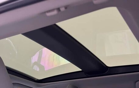 Toyota Harrier, 2022 год, 2 450 000 рублей, 21 фотография