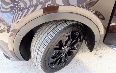 KIA Sorento IV, 2022 год, 2 400 000 рублей, 19 фотография