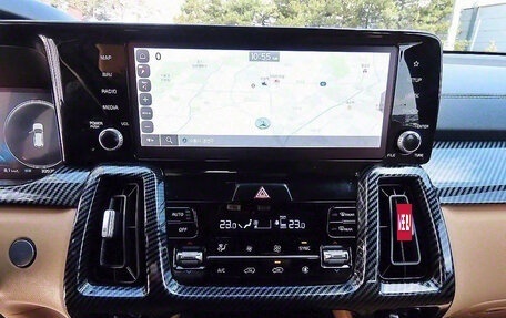 KIA Sorento IV, 2022 год, 2 400 000 рублей, 10 фотография