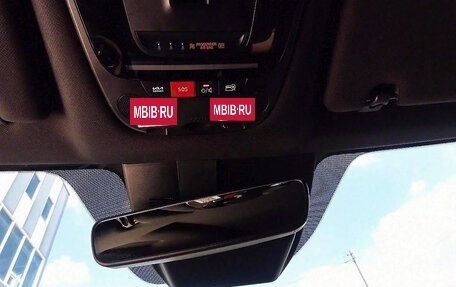 KIA Sorento IV, 2022 год, 2 400 000 рублей, 14 фотография