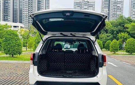 Subaru Forester, 2022 год, 2 300 000 рублей, 20 фотография
