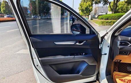 Mazda CX-5 II, 2022 год, 1 950 000 рублей, 16 фотография