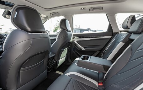 Geely Atlas, 2024 год, 3 917 190 рублей, 11 фотография