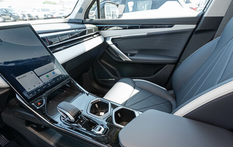 Geely Atlas, 2024 год, 3 917 190 рублей, 11 фотография