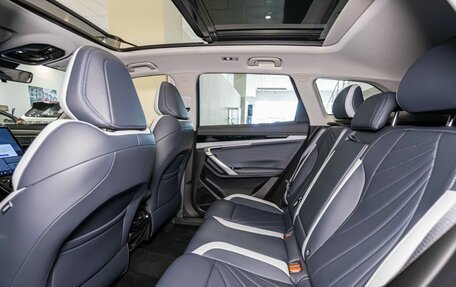 Geely Atlas, 2024 год, 3 717 190 рублей, 11 фотография