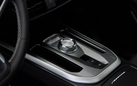 Haval Jolion, 2025 год, 2 749 000 рублей, 11 фотография