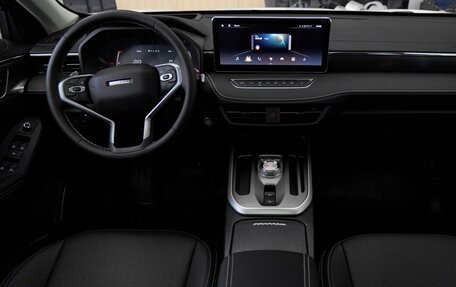 Haval Jolion, 2025 год, 2 749 000 рублей, 8 фотография