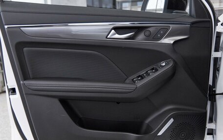 Haval Jolion, 2025 год, 2 749 000 рублей, 14 фотография